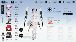 Screenshot_20220906-125628.png