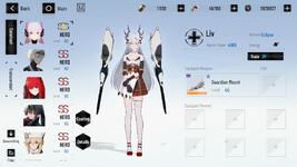Screenshot_20220906-125639.png