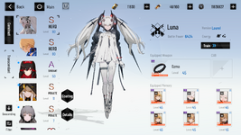 Screenshot_20220906-125700.png