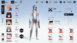 Screenshot_20220906-125718.png
