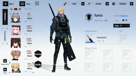 Screenshot_20220906-125824.png