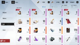 Screenshot_20220906-125937.png