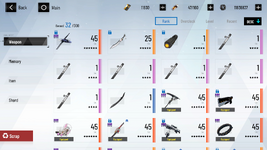 Screenshot_20220906-125945.png