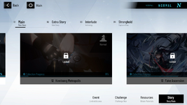 Screenshot_20220906-130030.png