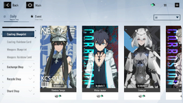 Screenshot_20220906-131424.png