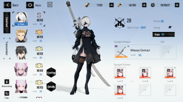 Screenshot_20220906-125546.png
