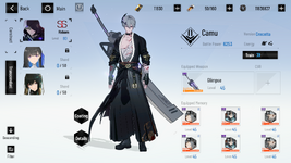 Screenshot_20220906-132216.png