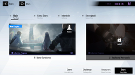 Screenshot_20220906-130052.png