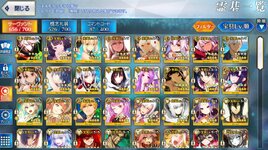 sr1.jpg