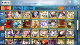 sr2.jpg