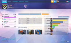 Overwatch Screenshot 2022.08.19 - 16.47.46.27.png