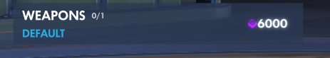 Overwatch Screenshot 2022.08.19 - 16.49.51.41.png