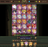 account pic 2.png