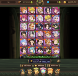 account pic 3.png