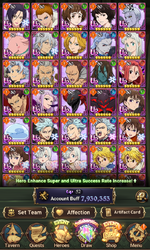 account pic 4.png