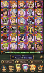 account pic 5.png