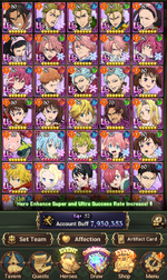 account pic 6.png