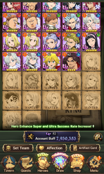 account pic 8.png