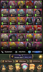 ultimate moves 2.png