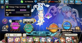 Valkyrie Connect WW.jpg