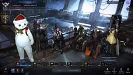 roster.jpg