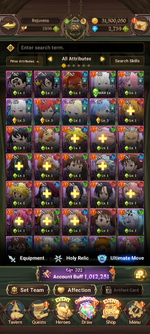 Screenshot_20220906-054356.png
