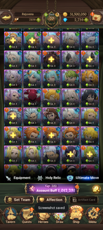 Screenshot_20220906-054401.png