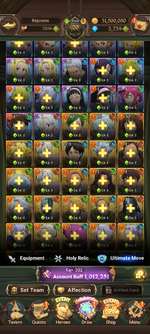 Screenshot_20220906-054404.png