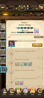 Screenshot_20220906-054411.png