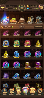 Screenshot_20220906-054420.png