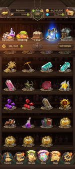 Screenshot_20220906-054545.png