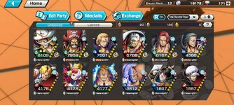 Screenshot_2022-09-06-18-29-26-056_com.bandainamcoent.opbrwx.jpg