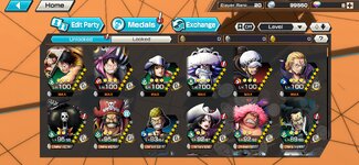 Screenshot_2022-09-06-18-49-39-578_com.bandainamcoent.opbrww.jpg