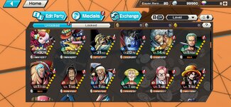 Screenshot_2022-09-06-18-49-48-244_com.bandainamcoent.opbrww.jpg
