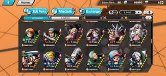 Screenshot_2022-09-06-18-49-55-079_com.bandainamcoent.opbrww.jpg