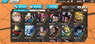 Screenshot_2022-09-06-18-50-01-023_com.bandainamcoent.opbrww.jpg