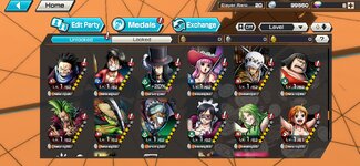 Screenshot_2022-09-06-18-50-04-152_com.bandainamcoent.opbrww.jpg