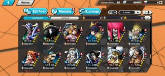 Screenshot_2022-09-06-18-50-06-975_com.bandainamcoent.opbrww.jpg