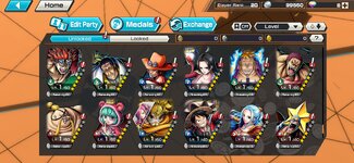 Screenshot_2022-09-06-18-50-10-174_com.bandainamcoent.opbrww.jpg