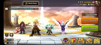 Screenshot_20220906-144318_Summoners War.jpg