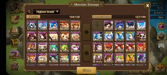 Screenshot_20220906-144715_Summoners War.jpg