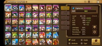 Screenshot_20220906-144557_Summoners War.jpg