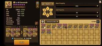 Screenshot_20220906-145305_Summoners War.jpg