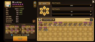 Screenshot_20220906-145314_Summoners War.jpg