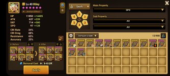 Screenshot_20220906-145321_Summoners War.jpg