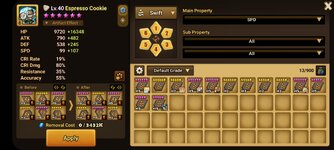 Screenshot_20220906-145332_Summoners War.jpg