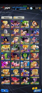 Screenshot_20220906-134702_DB LEGENDS.jpg
