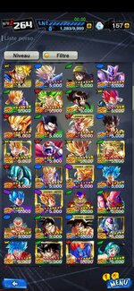 Screenshot_20220906-134708_DB LEGENDS.jpg
