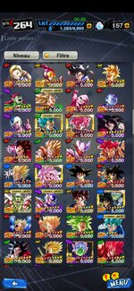 Screenshot_20220906-134715_DB LEGENDS.jpg