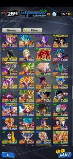 Screenshot_20220906-134729_DB LEGENDS.jpg